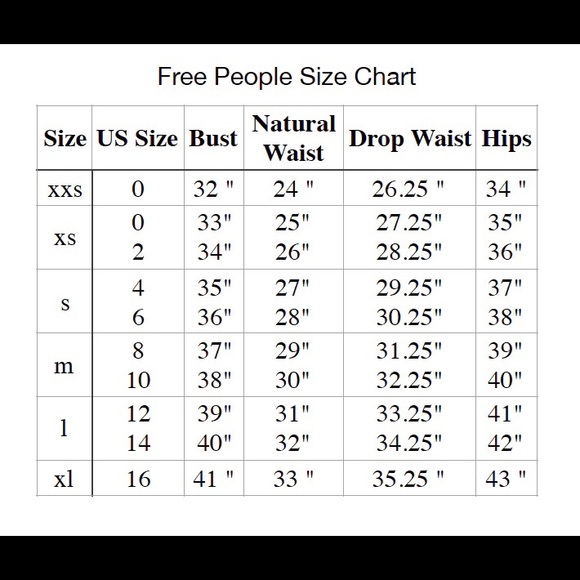 Grey Free People Good Karma Crop #4 - Picture 5 of 5